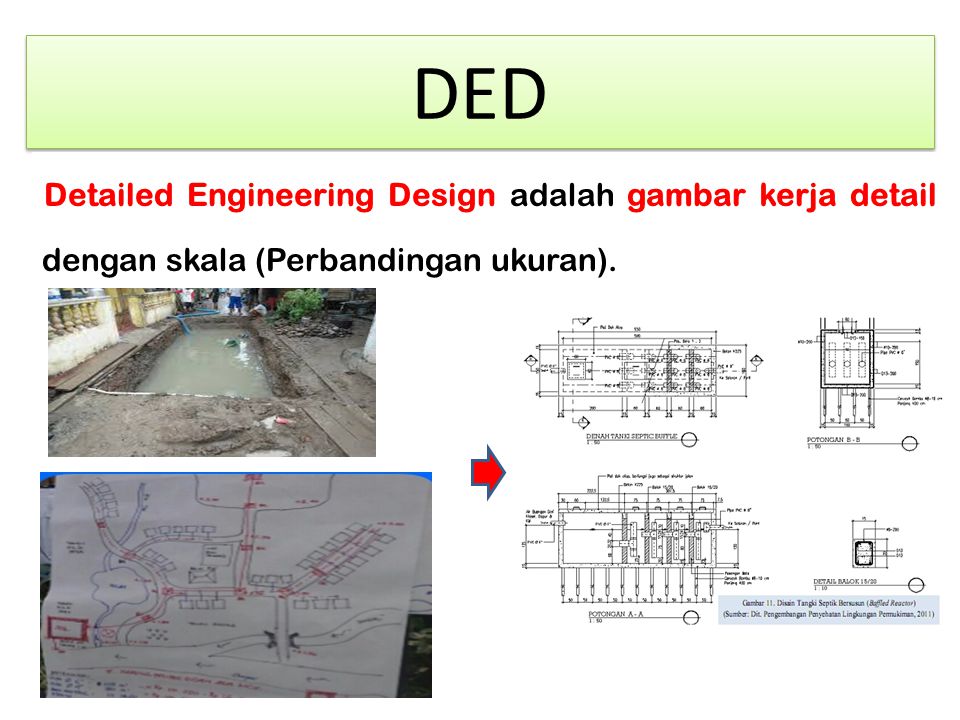 Detail Gambar Ded Lengap Nomer 45