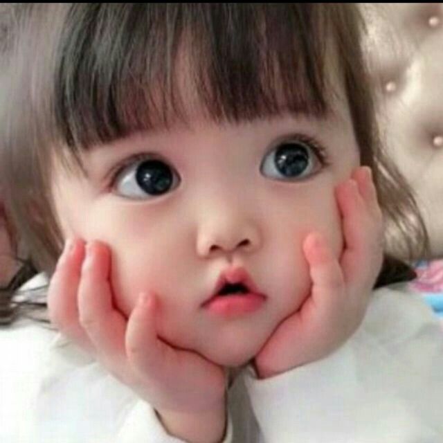 Gambar Dedek Bayi Lucu - KibrisPDR