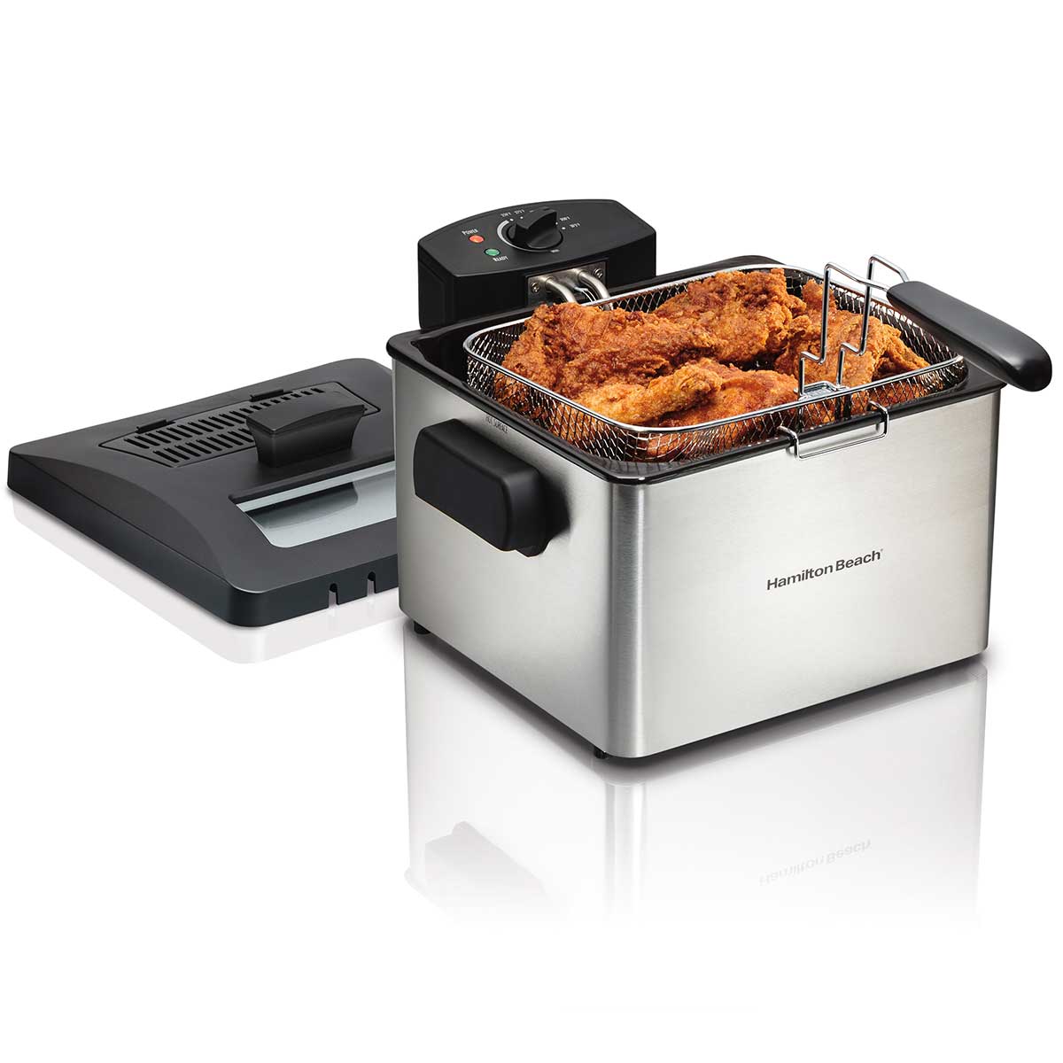 Detail Gambar Deep Fryer Nomer 43