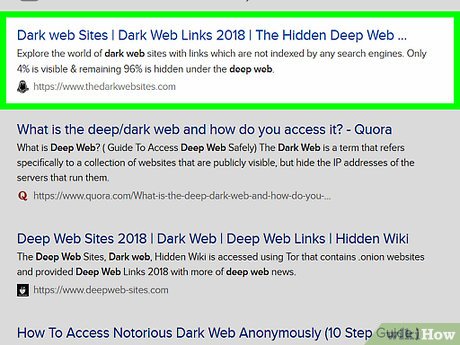 Detail Gambar Deep Web Nomer 41