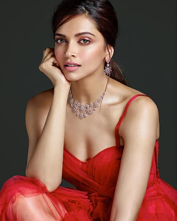 Detail Gambar Deepika Padukone Nomer 22