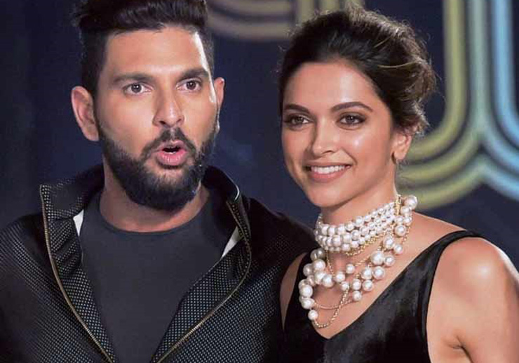 Detail Gambar Deepika Padukone Nomer 34