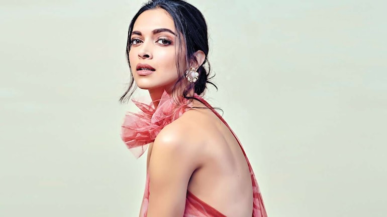 Detail Gambar Deepika Padukone Nomer 53