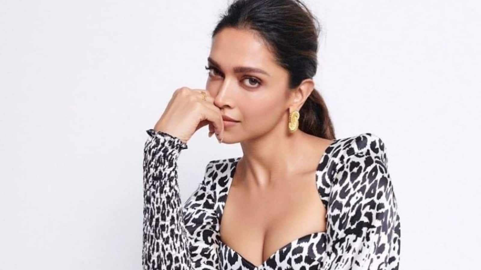 Detail Gambar Deepika Padukone Nomer 54