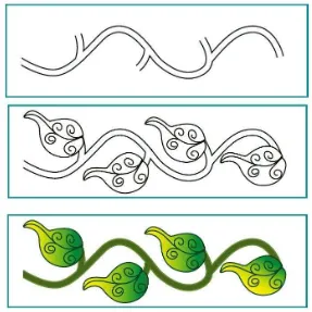 Detail Gambar Deformasi Hewan Nomer 44