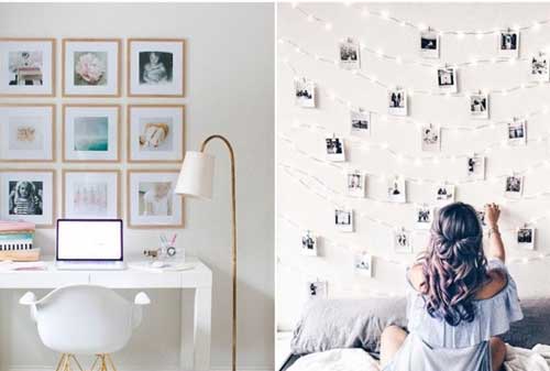 Detail Gambar Dekorasi Kamar Sederhana Nomer 18