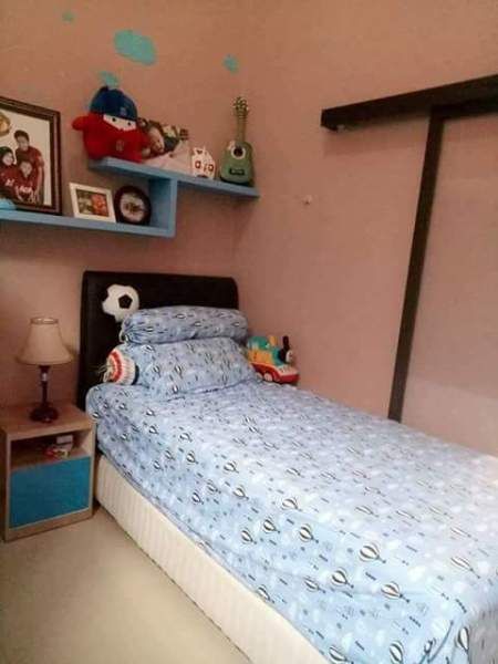 Detail Gambar Dekorasi Kamar Sederhana Nomer 53