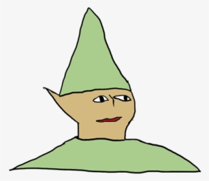 Detail Gnome Child Meme Nomer 13