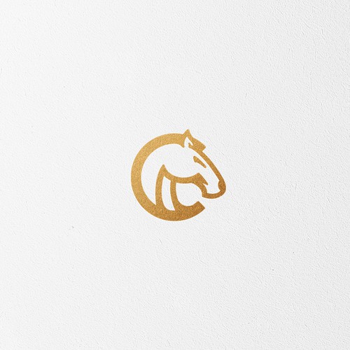 Gold Logo - KibrisPDR