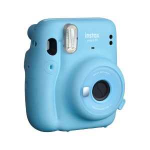 Detail Instax Retro Kamera Nomer 3