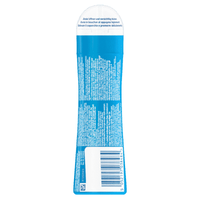 Detail Kondome Mit Betaubungsmittel Dm Nomer 24