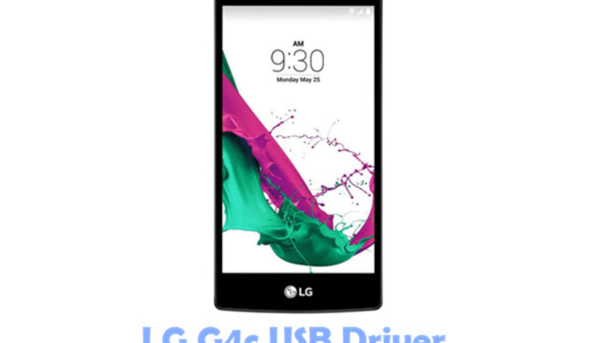 Detail Lg 4c Smartphone Nomer 3