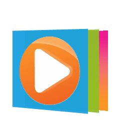 Multimedia Player - KibrisPDR