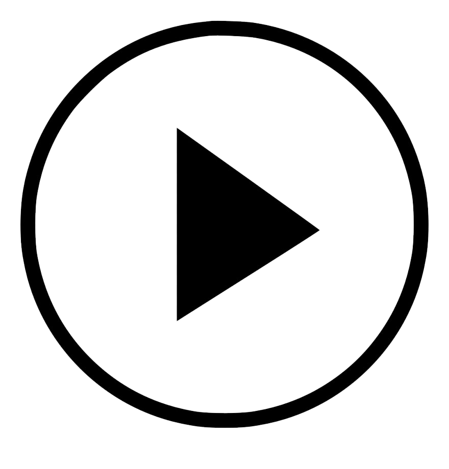 Detail Multimedia Player Nomer 10