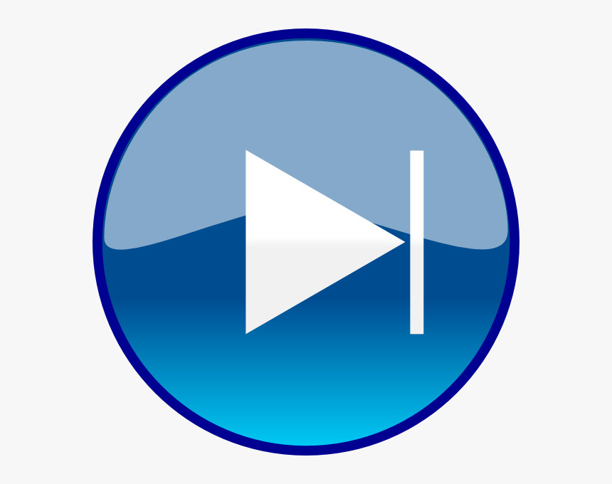 Detail Multimedia Player Nomer 2