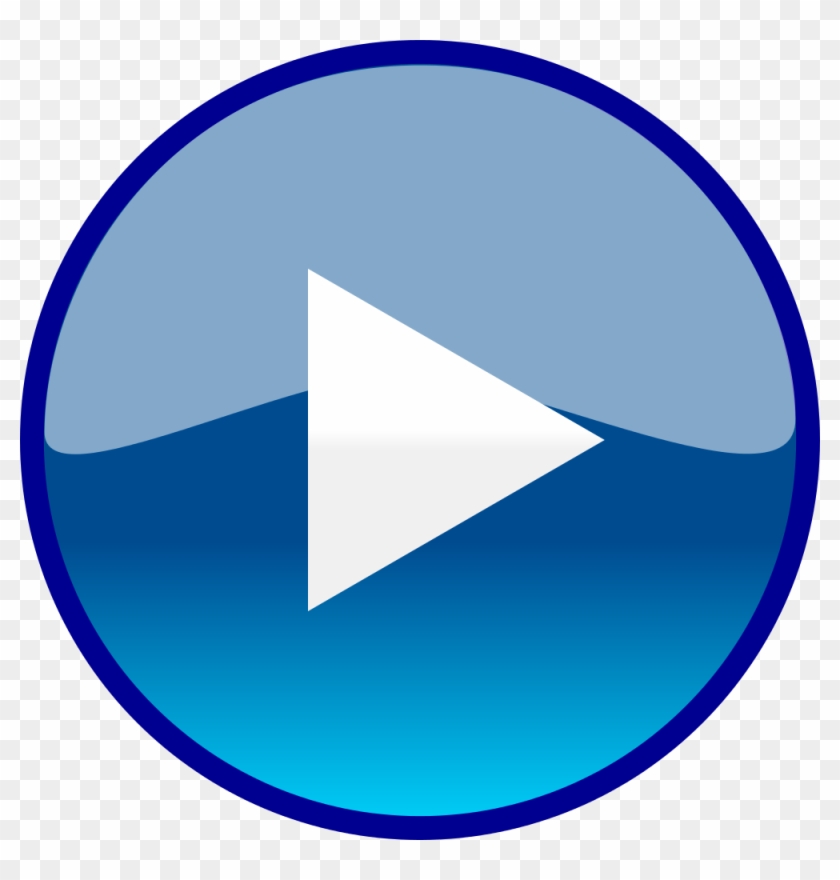 Detail Multimedia Player Nomer 20