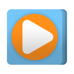 Detail Multimedia Player Nomer 3