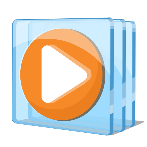 Detail Multimedia Player Nomer 4