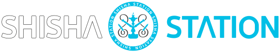 Shisha Station Heilbronn - KibrisPDR