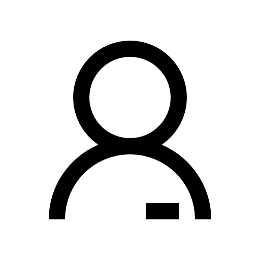 Symbol Mitarbeiter - KibrisPDR