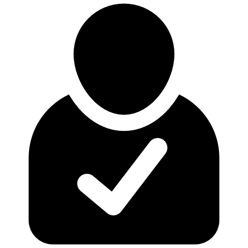 Detail Symbol Mitarbeiter Nomer 9