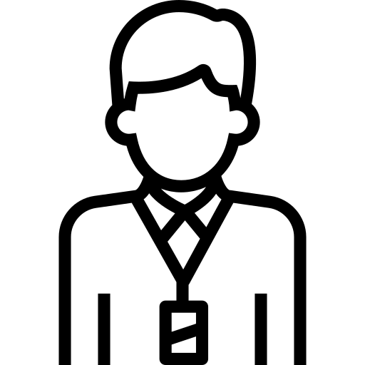 Detail Symbol Mitarbeiter Nomer 11
