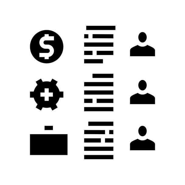 Detail Symbol Mitarbeiter Nomer 15