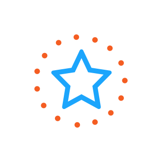 Detail Symbol Mitarbeiter Nomer 16