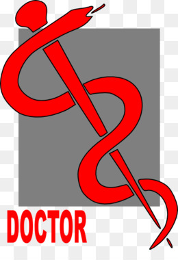 Detail Symbol Mitarbeiter Nomer 21