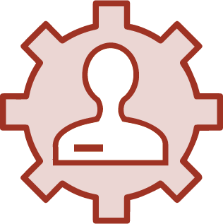 Detail Symbol Mitarbeiter Nomer 23
