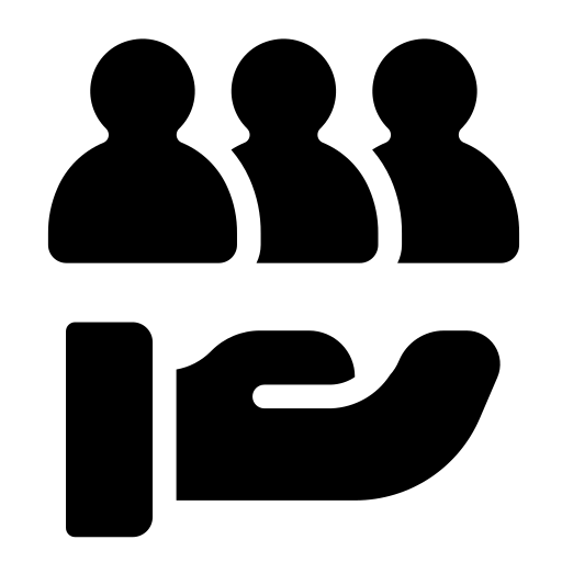 Detail Symbol Mitarbeiter Nomer 7
