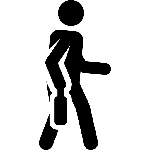 Detail Symbol Mitarbeiter Nomer 8