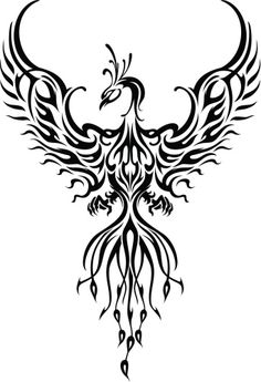 Detail Tattoo Ohr Mann Nomer 9