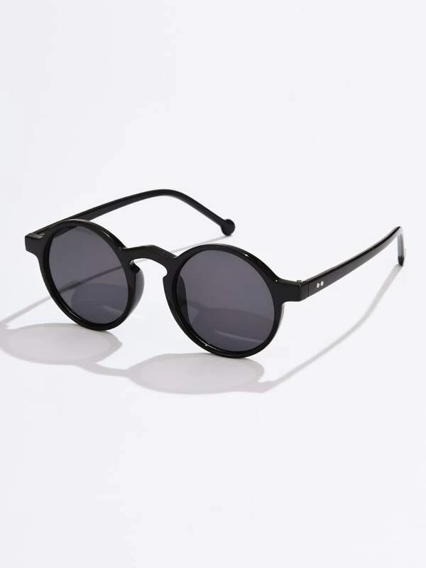 Detail Techno Brille Nomer 22