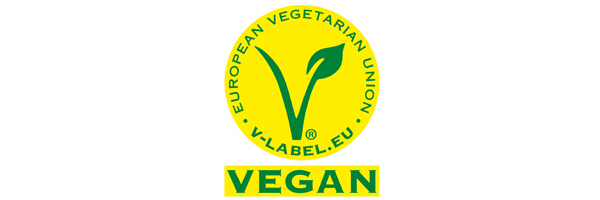 Detail Veggie Zeichen Nomer 11