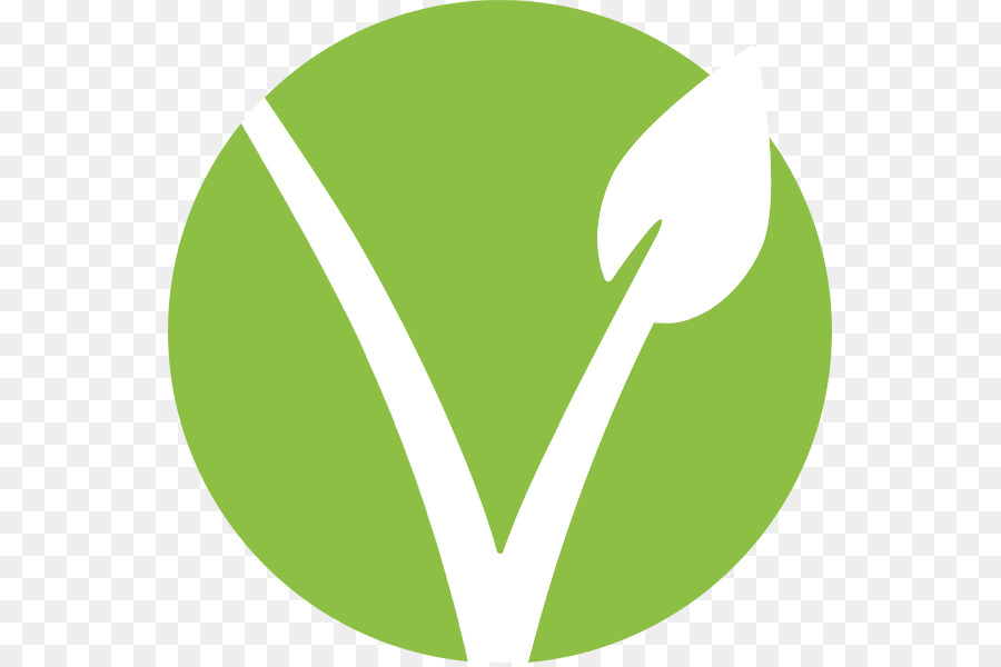 Detail Veggie Zeichen Nomer 15