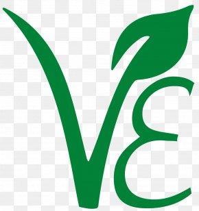 Detail Veggie Zeichen Nomer 16