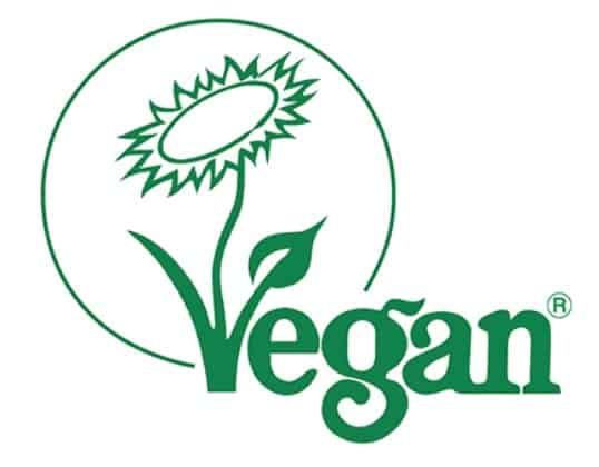 Detail Veggie Zeichen Nomer 6