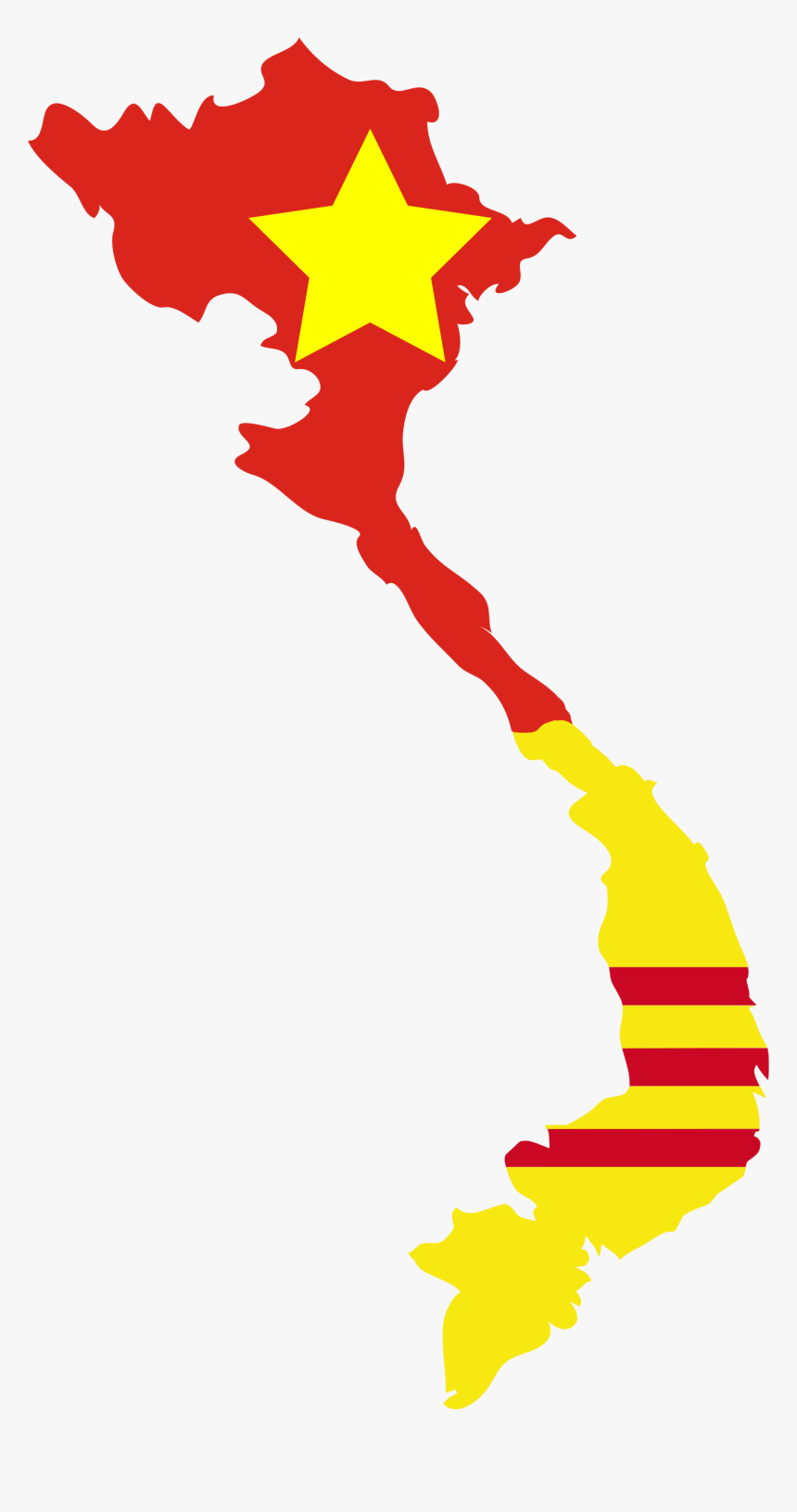 Vietnam Png - KibrisPDR