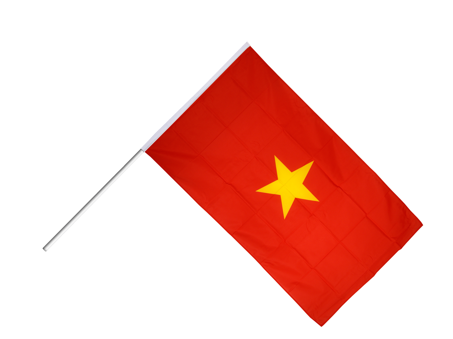 Detail Vietnam Png Nomer 23