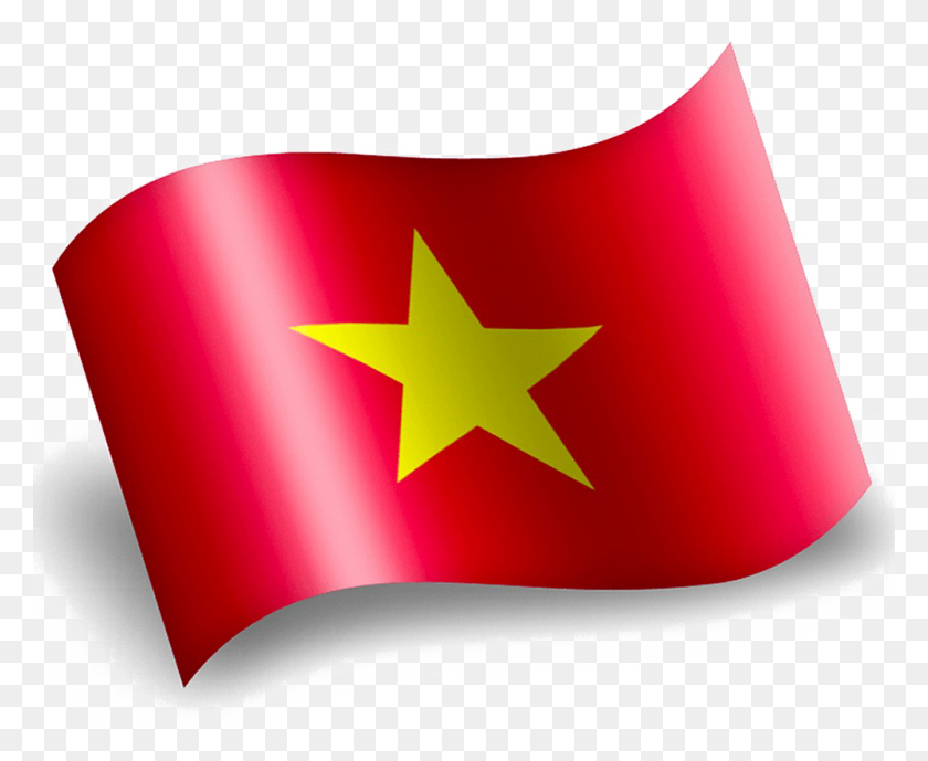 Detail Vietnam Png Nomer 5