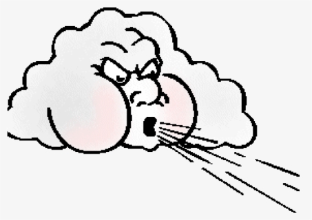 Detail Wind Comic Nomer 21