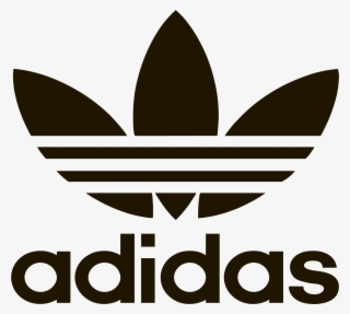 Detail Adidas Symbol Text Nomer 6