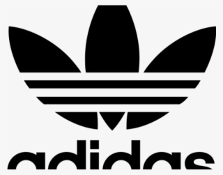 Detail Adidas Symbol Text Nomer 8