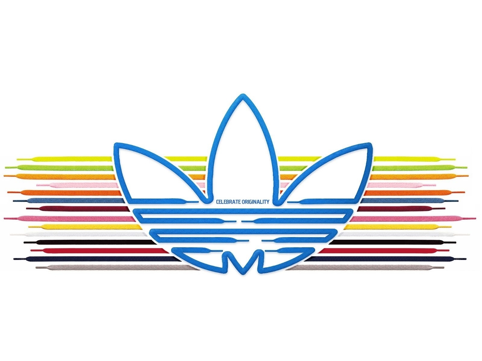 Detail Adidas Symbol Text Nomer 10