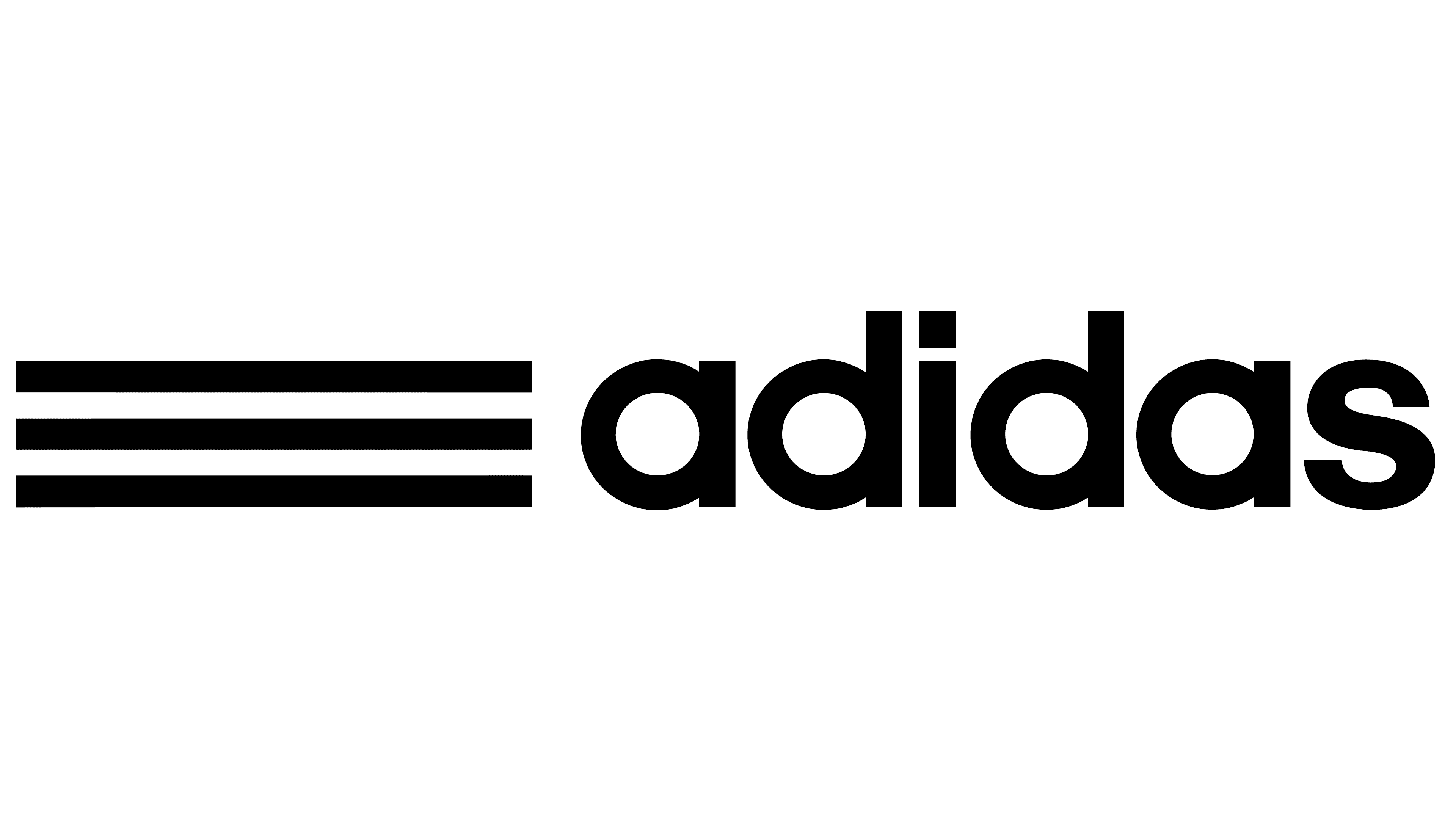 Adidas Symbol Text - KibrisPDR