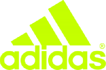 Detail Adidas Symbol Text Nomer 11