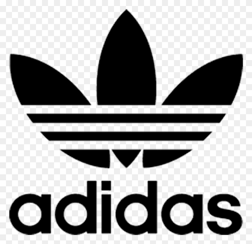 Detail Adidas Symbol Text Nomer 4