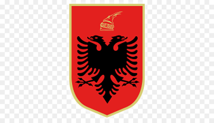 Detail Albanien Flage Nomer 18