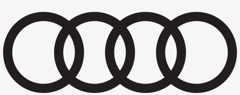 Detail Audi Logo White Png Nomer 9